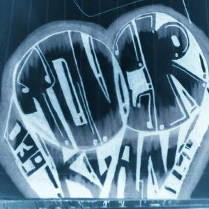   (SOLO") X EL TOVER KLAN XANICHU RÉCORDS. 
