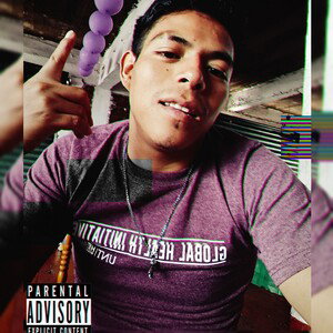 "OTRA NOCHE LOCA" X EL TOVAAR* - XANICHU-RECORDS*