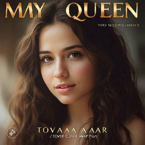El tovaar - QUIERO SEAS PARA MI _ 💗 _ - 26 de dic. de 2024 1000 p.m. 2024-12-26 23_55