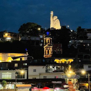 a mi janitzio michoacan x el tover récords 2023, es un orgullo ser purépecha y ser mexicano. 