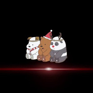 prod_ЗН6 - nini 