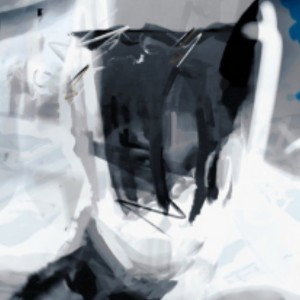 prod_ЗН6 - Lean