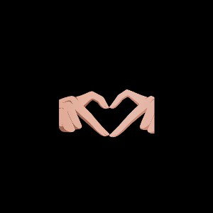 prod_ЗН6 - yeah
