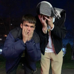 prod_ЗН6 - G6 