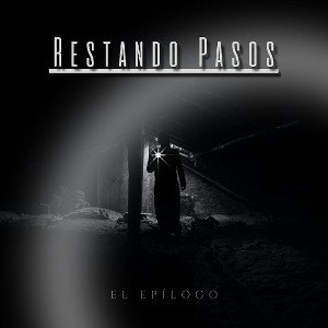 el epílogo 🔥 - restando pasos 