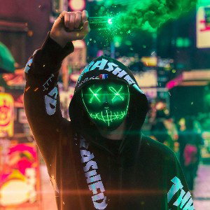 Juggernaut