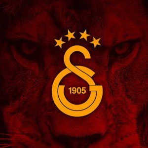 Melkor - şampiyon
