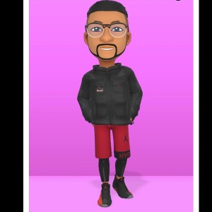 🎧🎙️🔥