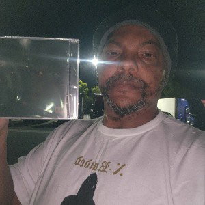 Playa By (Low Newbreed)