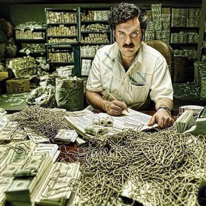 PABLO 