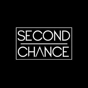 2ND CHANCE