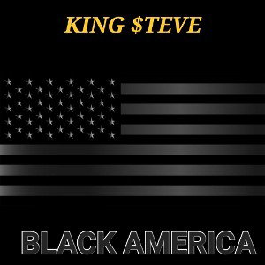 Black America