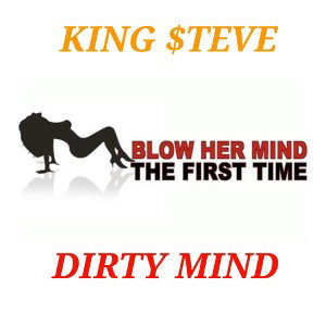 Dirty Mind
