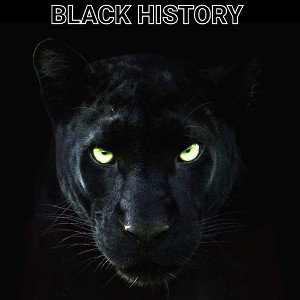 Black History 