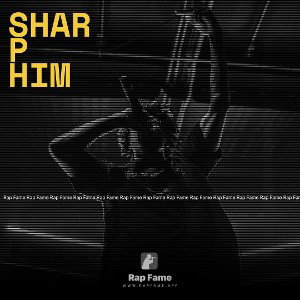 SHARP HIM