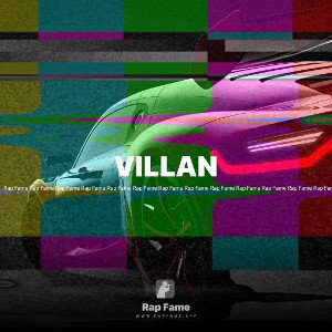 VILLAN