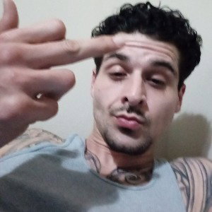 Nothin2Hide✓Freestyle•shit!