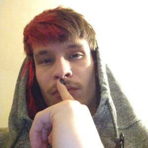 light this clown