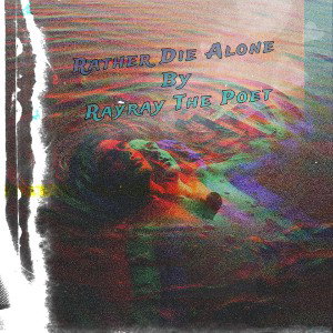 die alone