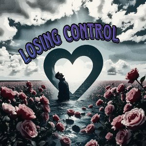 losing control