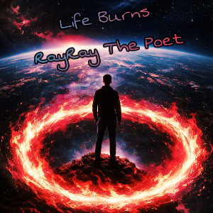 Life Burns