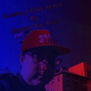 CLOUDS J COLE REMIX
