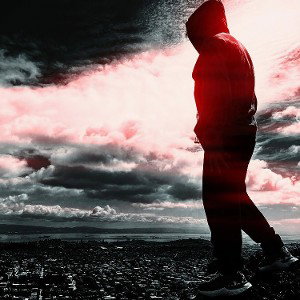 Addicted (Prod. By Omito Beats)