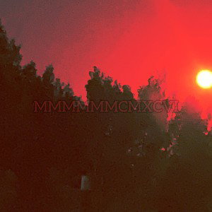 MMMMMMCMXCVI