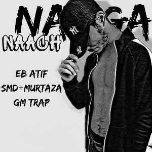NANGA-NAACH 