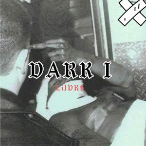 freestyle DARK I