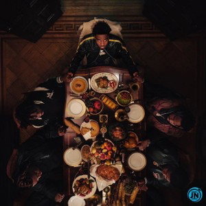 Belly Of The Beast | JustNaija.com