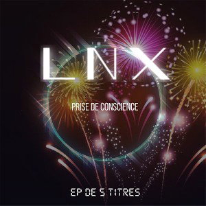 LNX-5ème-Prise