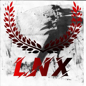 LnX - HISTOIRE INVERSE