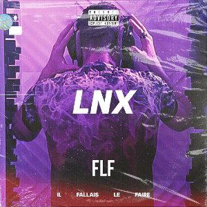  - FLF -Mastering 