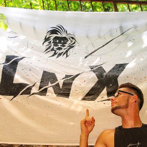 LnX - 🧲LONGTEMPS🎙