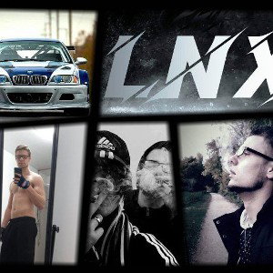 LNX - Eloigné