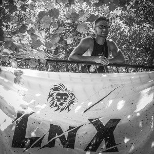 LnX-Danger