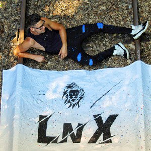 LnX - ❤️‍🔥DESIR EMBRASER❤️‍🔥