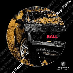 Ball