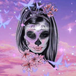 who by wickedmind 