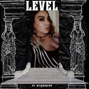 Level 