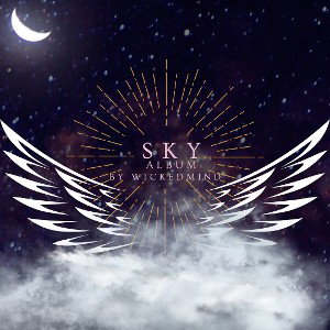 SKY album 