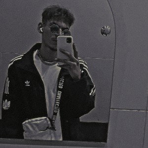 Потеренные души