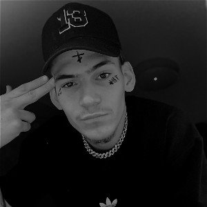 freestyle ice