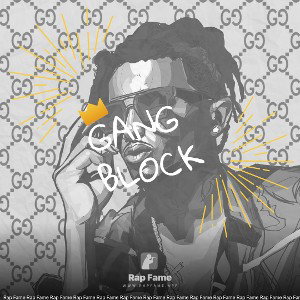 Gang Block