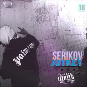 JoyKey