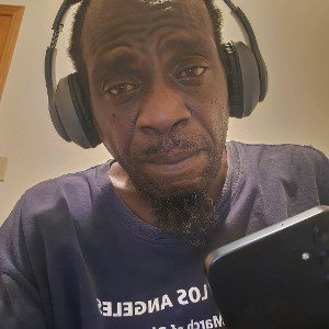 OD GOD "Fake Death"