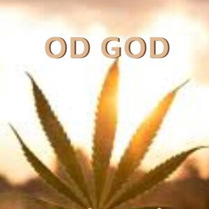 OD GOD "Open Your Eyes"