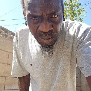 OD GOD "A Little Older"