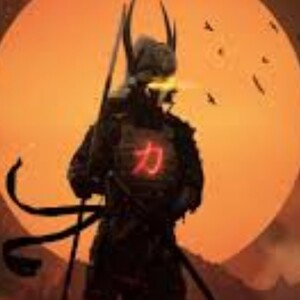 OD GOD "Dark Aladen"